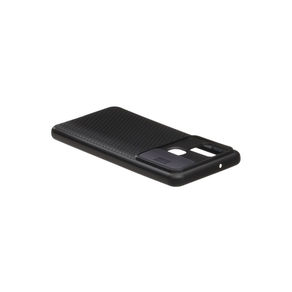 Купить ЧЕХОЛ NON-SLIP CURTAIN ДЛЯ SAMSUNG A21S_9