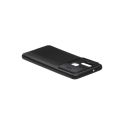 Купить ЧЕХОЛ NON-SLIP CURTAIN ДЛЯ SAMSUNG A21S_9