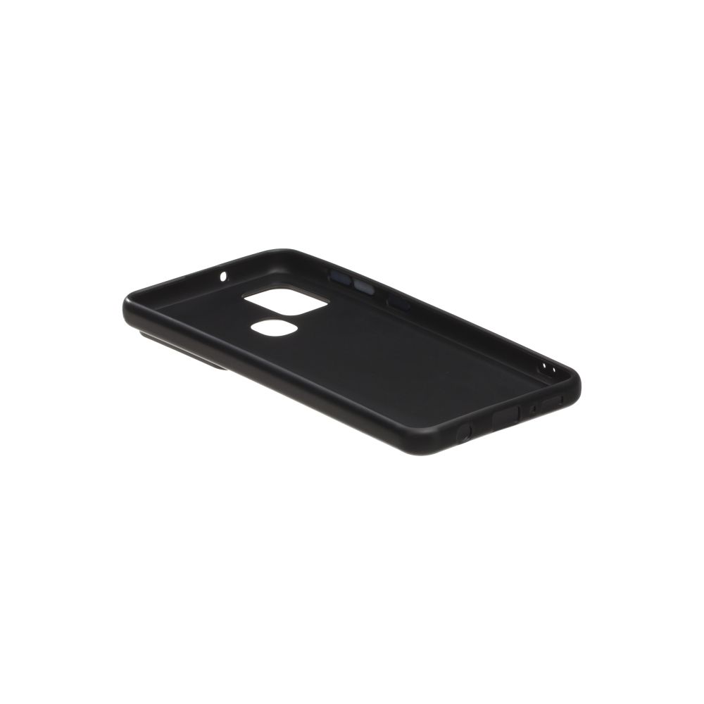 Купить ЧЕХОЛ NON-SLIP CURTAIN ДЛЯ SAMSUNG A21S_8