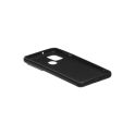 Купить ЧЕХОЛ NON-SLIP CURTAIN ДЛЯ SAMSUNG A21S_8