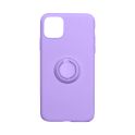 Купить ЧЕХОЛ RING COLOR ДЛЯ IPHONE 11