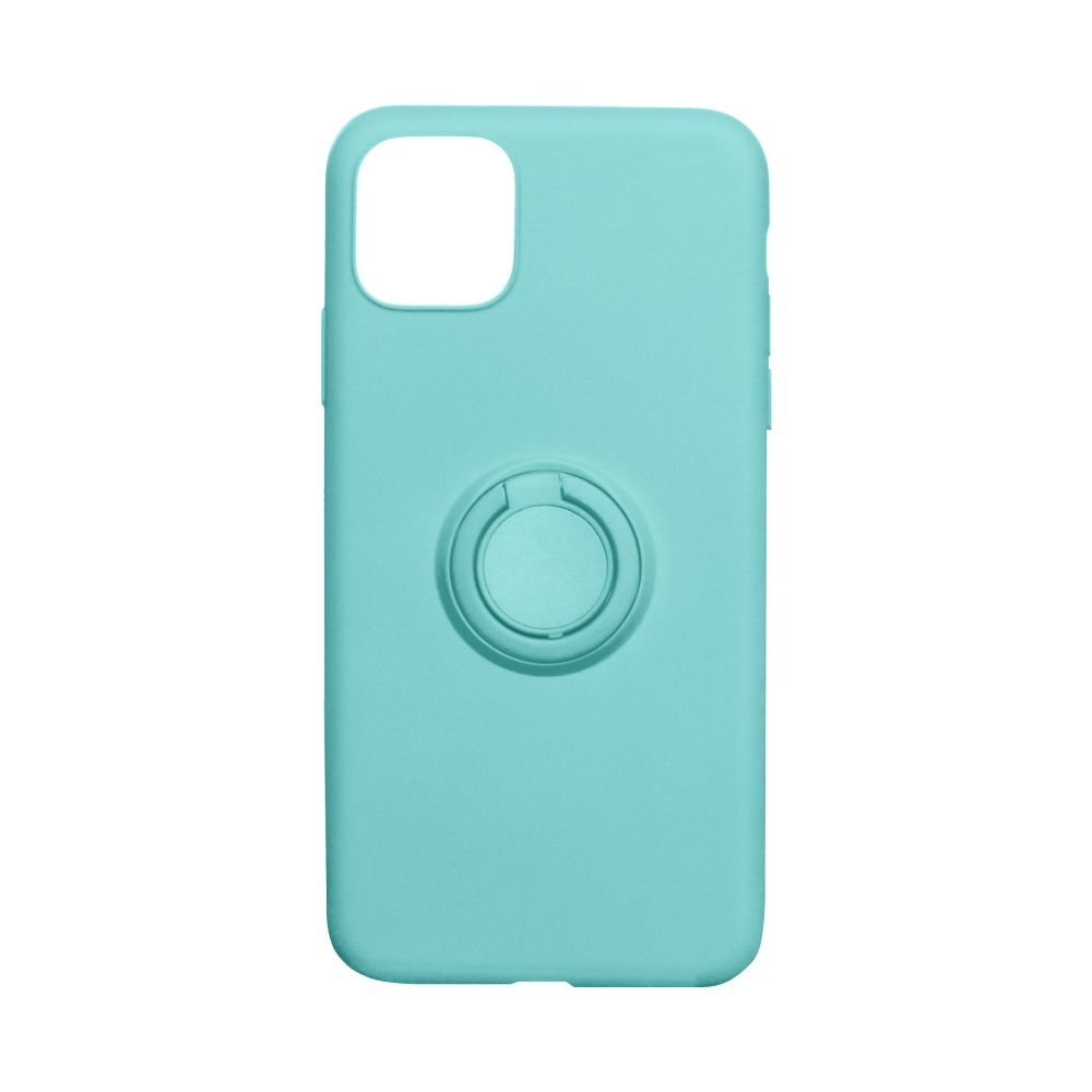 Купить ЧЕХОЛ RING COLOR ДЛЯ IPHONE 11_1