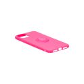 Купить ЧЕХОЛ RING COLOR ДЛЯ IPHONE 11_10