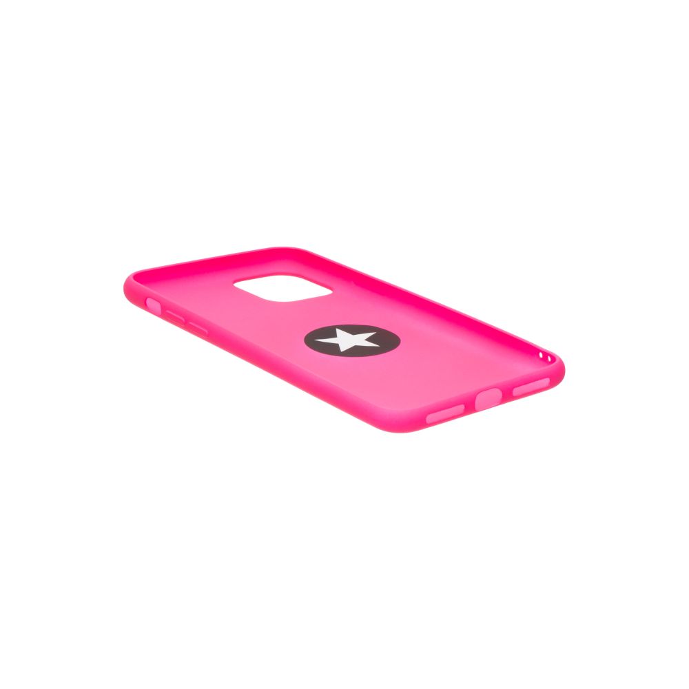 Купить ЧЕХОЛ RING COLOR ДЛЯ IPHONE 11_8