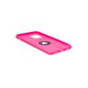 Купить ЧЕХОЛ RING COLOR ДЛЯ IPHONE 11_8