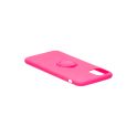 Купить ЧЕХОЛ RING COLOR ДЛЯ IPHONE 11_11