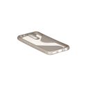 Купить ЧЕХОЛ TOTU CLEAR WAVE ДЛЯ XIAOMI REDMI 9_3