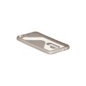Купить ЧЕХОЛ TOTU CLEAR WAVE ДЛЯ XIAOMI REDMI 9_5