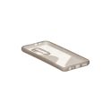 Купить ЧЕХОЛ TOTU CLEAR WAVE ДЛЯ XIAOMI REDMI 9_4