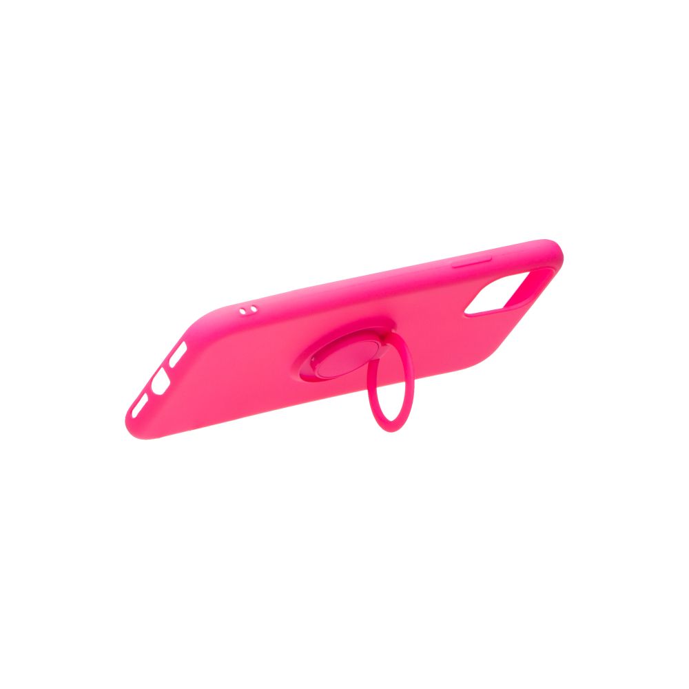 Купить ЧЕХОЛ RING COLOR ДЛЯ IPHONE 11_9