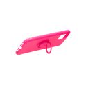 Купить ЧЕХОЛ RING COLOR ДЛЯ IPHONE 11_9