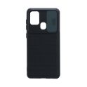 Купить ЧЕХОЛ NON-SLIP CURTAIN ДЛЯ SAMSUNG A21S_1