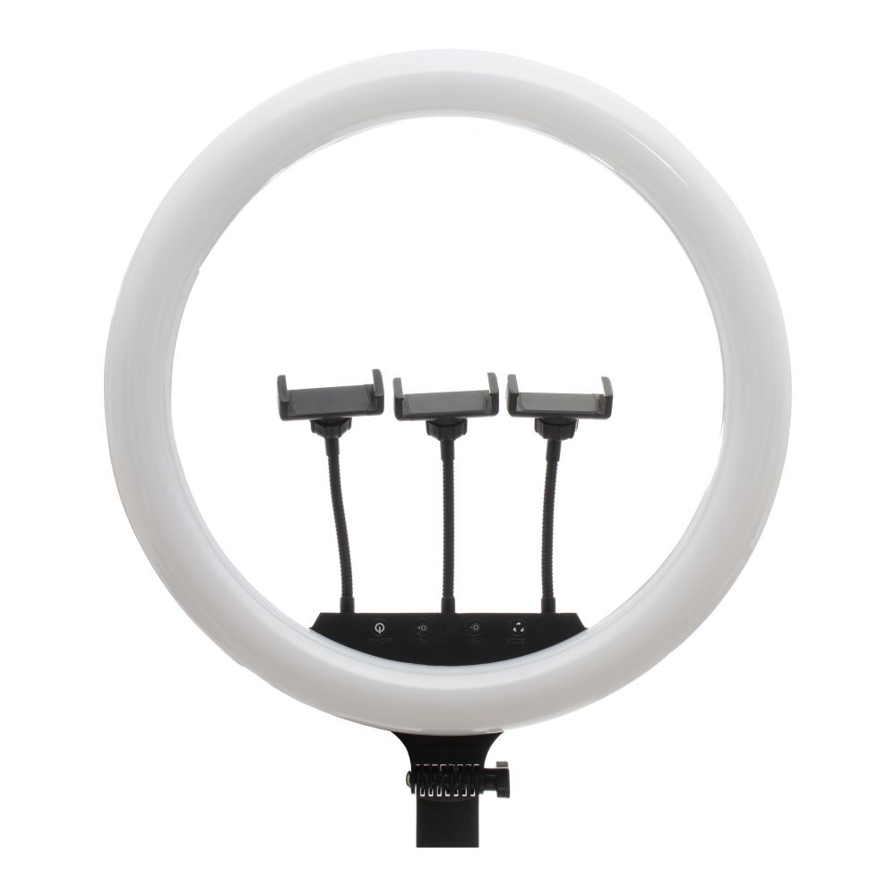 Купить ЛАМПА FILL LIGHT 45CM (M-45)