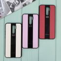 Купить ЧЕХОЛ COMBI LEATHER ДЛЯ XIAOMI REDMI NOTE 9S / PRO / MAX_11