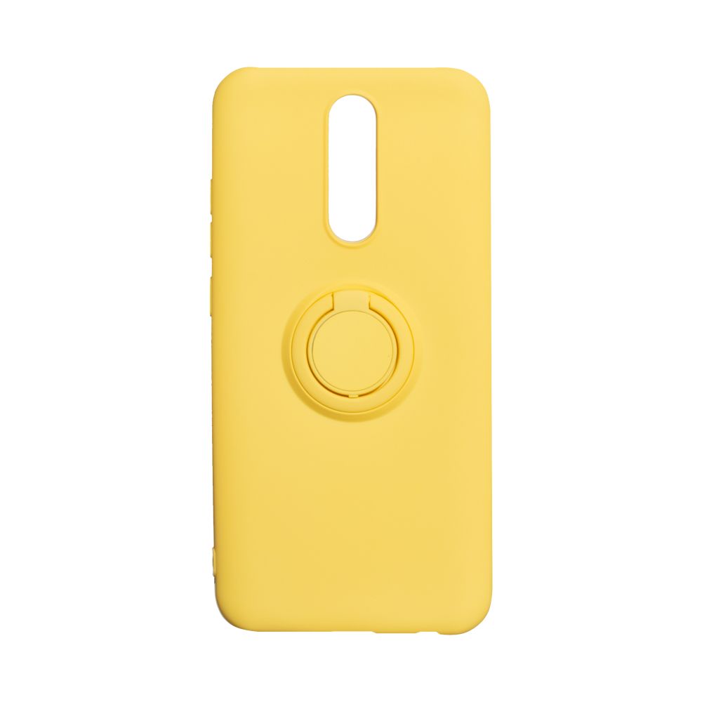 Купить ЧЕХОЛ RING COLOR ДЛЯ XIAOMI REDMI 8 / 8А