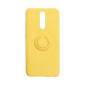 Купить ЧЕХОЛ RING COLOR ДЛЯ XIAOMI REDMI 8 / 8А