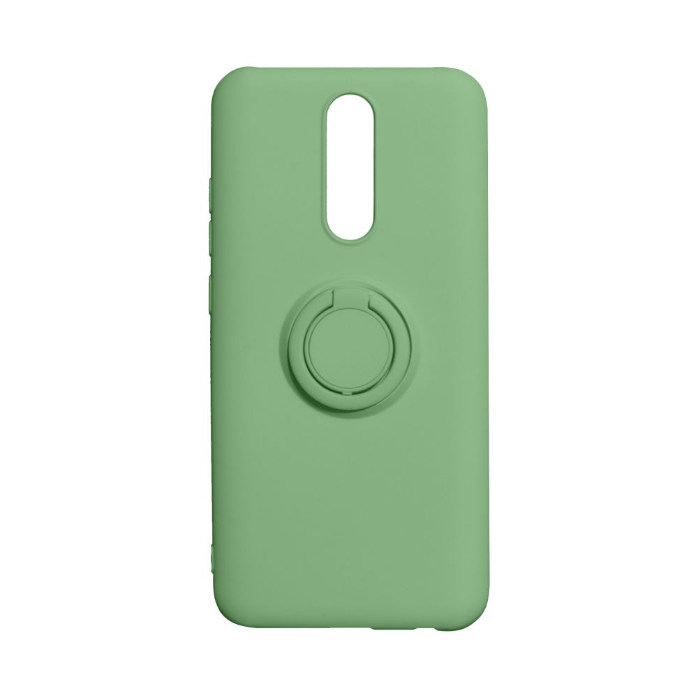 Купить ЧЕХОЛ RING COLOR ДЛЯ XIAOMI REDMI 8 / 8А_2