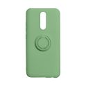 Купить ЧЕХОЛ RING COLOR ДЛЯ XIAOMI REDMI 8 / 8А_2
