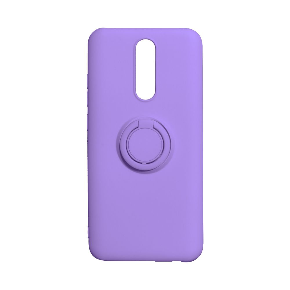 Купить ЧЕХОЛ RING COLOR ДЛЯ XIAOMI REDMI 8 / 8А_5
