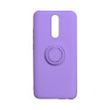 Купить ЧЕХОЛ RING COLOR ДЛЯ XIAOMI REDMI 8 / 8А_5