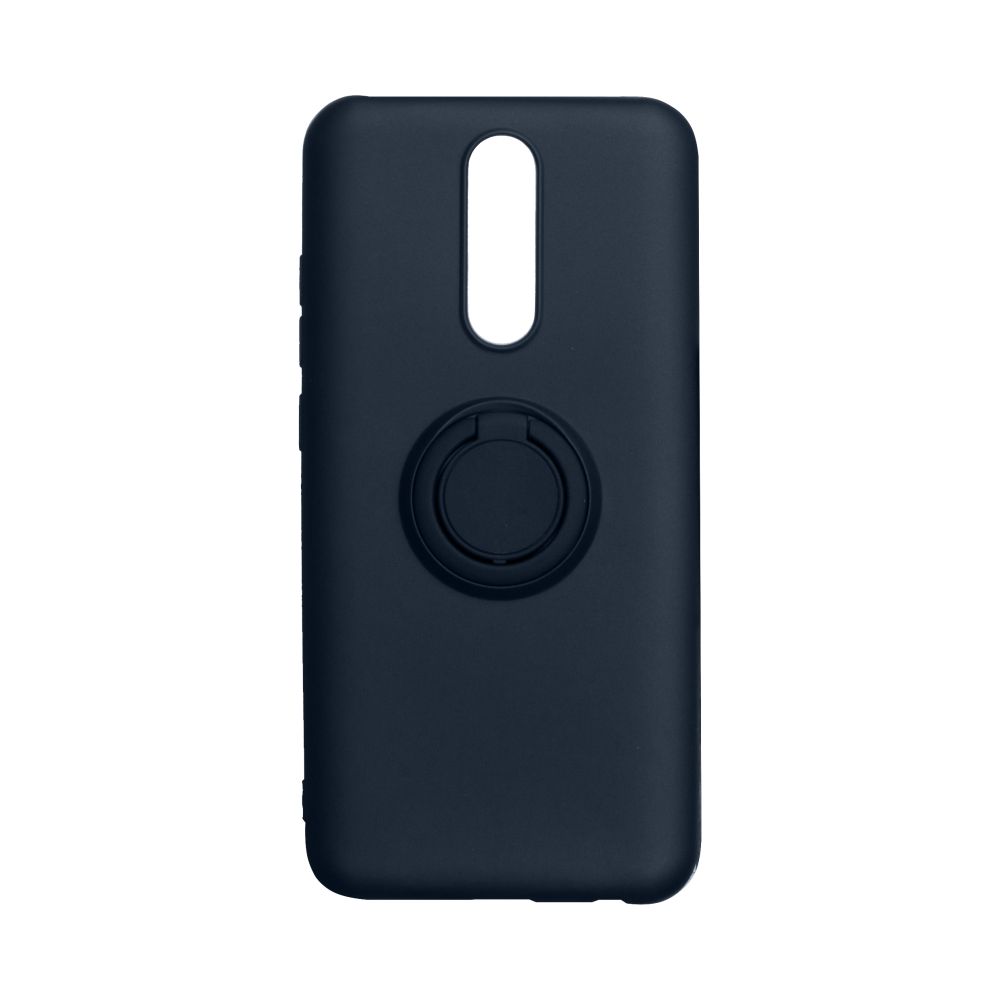 Купить ЧЕХОЛ RING COLOR ДЛЯ XIAOMI REDMI 8 / 8А_6
