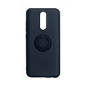 Купить ЧЕХОЛ RING COLOR ДЛЯ XIAOMI REDMI 8 / 8А_6