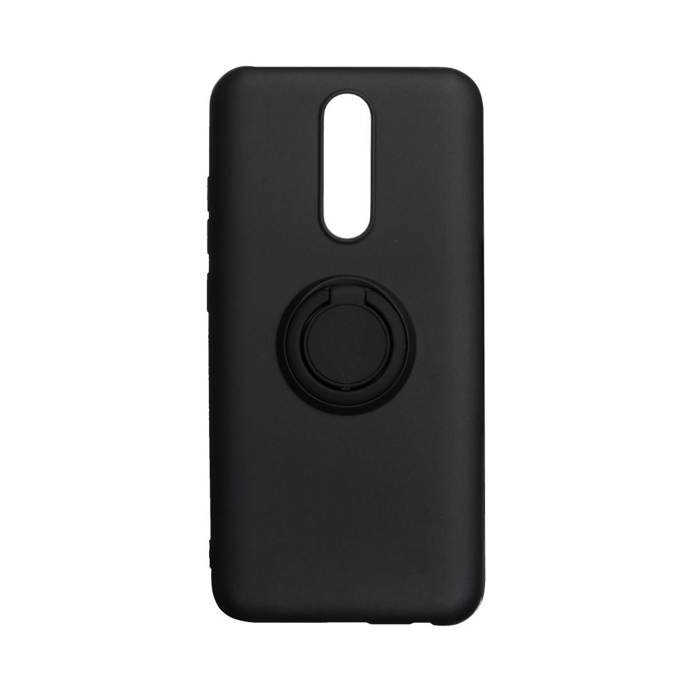 Купить ЧЕХОЛ RING COLOR ДЛЯ XIAOMI REDMI 8 / 8А_7
