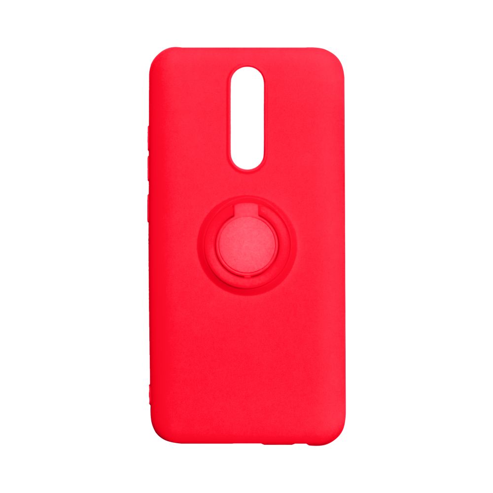 Купить ЧЕХОЛ RING COLOR ДЛЯ XIAOMI REDMI 8 / 8А_3