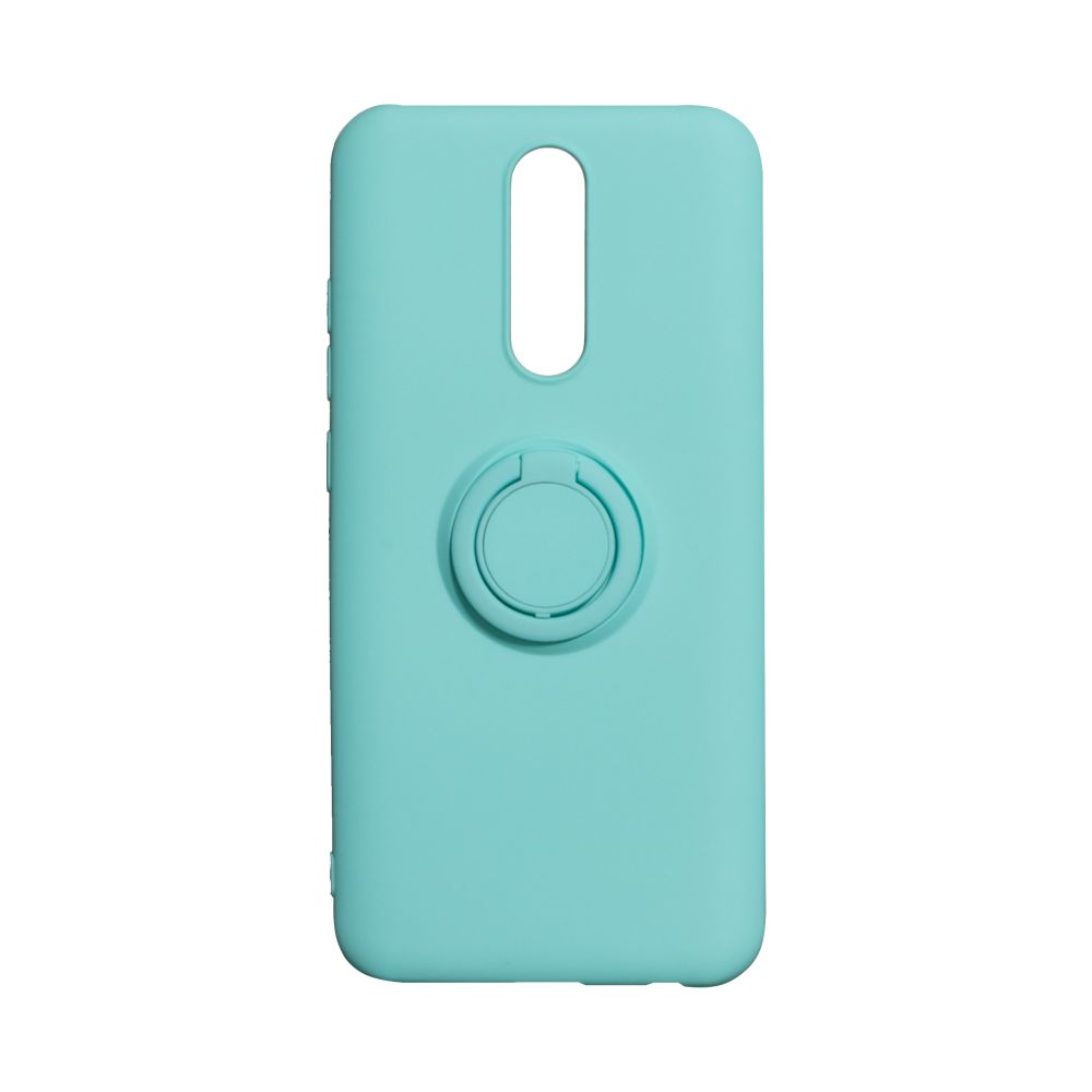 Купить ЧЕХОЛ RING COLOR ДЛЯ XIAOMI REDMI 8 / 8А_1