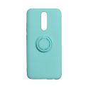 Купить ЧЕХОЛ RING COLOR ДЛЯ XIAOMI REDMI 8 / 8А_1