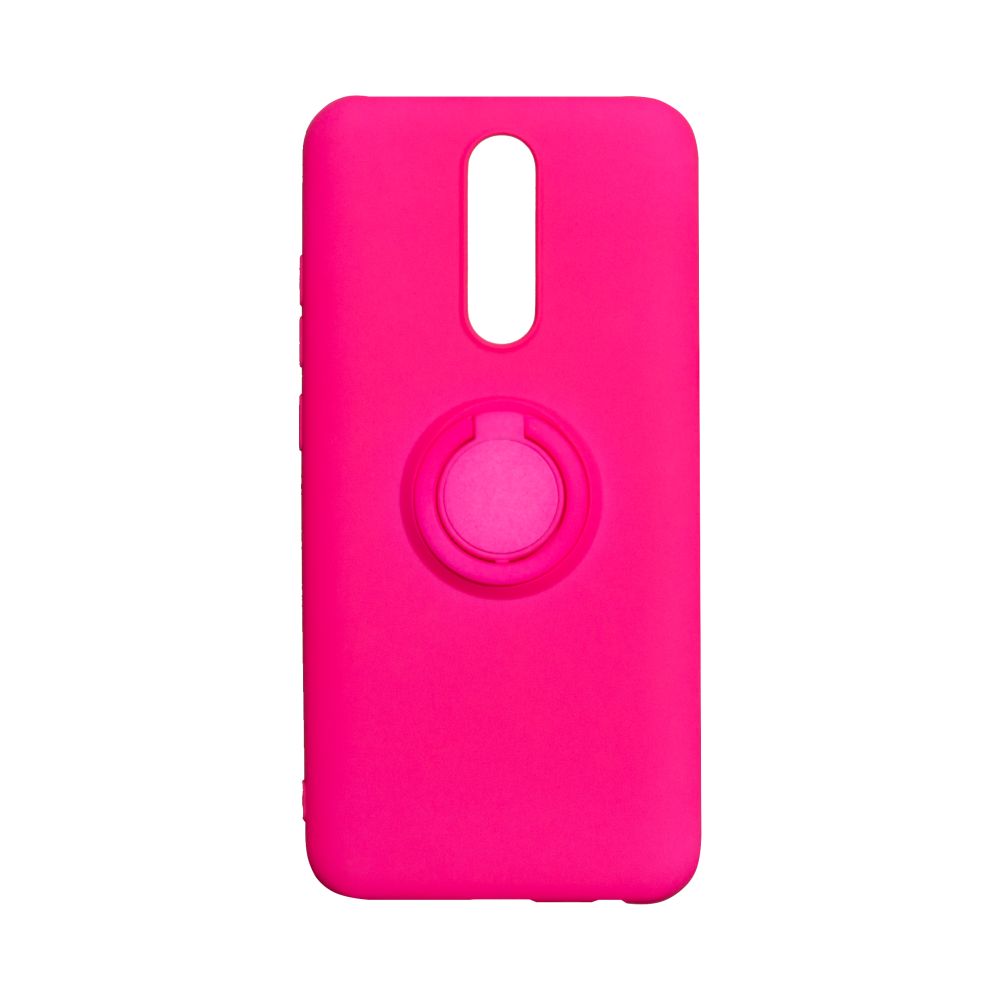 Купить ЧЕХОЛ RING COLOR ДЛЯ XIAOMI REDMI 8 / 8А_4