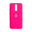 Купить ЧЕХОЛ RING COLOR ДЛЯ XIAOMI REDMI 8 / 8А_4