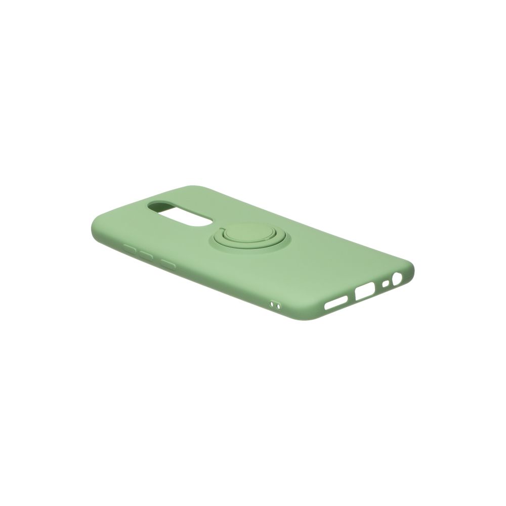 Купить ЧЕХОЛ RING COLOR ДЛЯ XIAOMI REDMI 8 / 8А_11