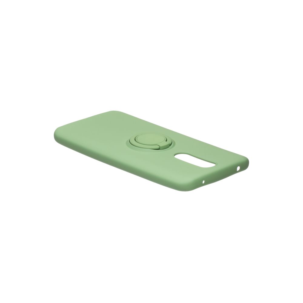Купить ЧЕХОЛ RING COLOR ДЛЯ XIAOMI REDMI 8 / 8А_10