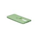 Купить ЧЕХОЛ RING COLOR ДЛЯ XIAOMI REDMI 8 / 8А_10