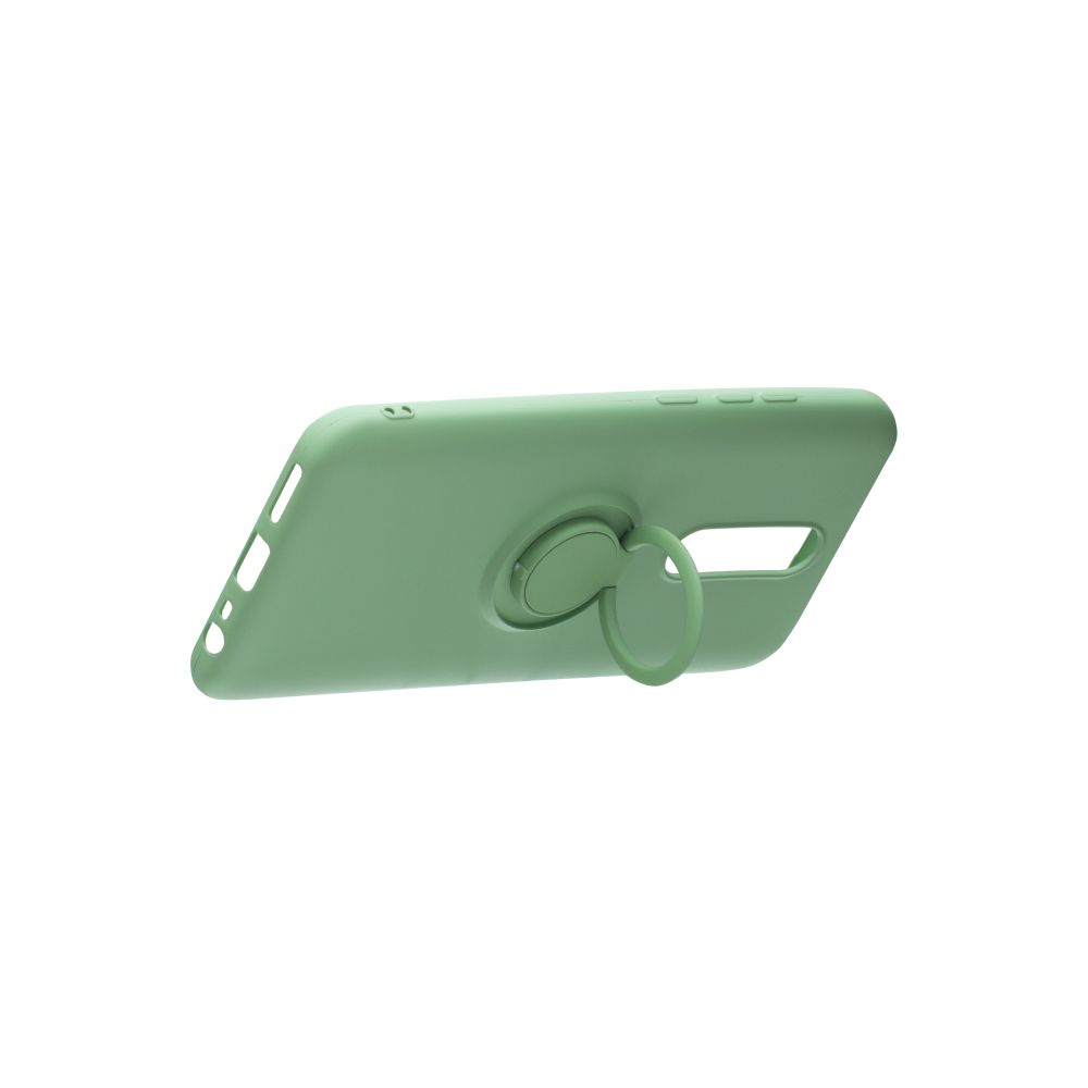 Купить ЧЕХОЛ RING COLOR ДЛЯ XIAOMI REDMI 8 / 8А_8