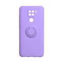 Купить ЧЕХОЛ RING COLOR ДЛЯ XIAOMI REDMI NOTE 9