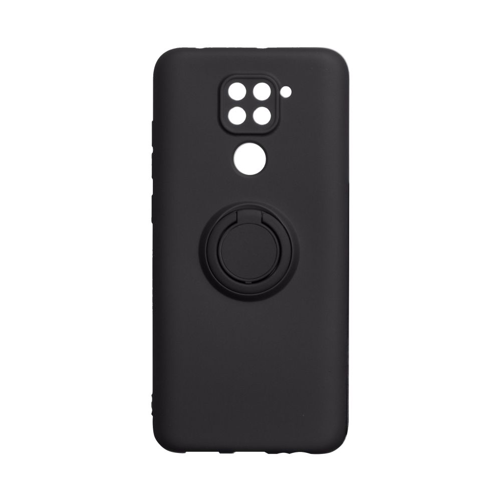 Купить ЧЕХОЛ RING COLOR ДЛЯ XIAOMI REDMI NOTE 9_7