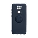 Купить ЧЕХОЛ RING COLOR ДЛЯ XIAOMI REDMI NOTE 9_6