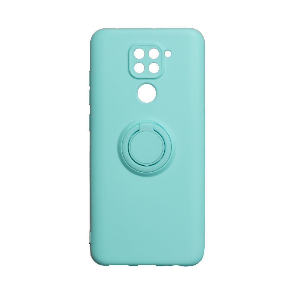 Купить ЧЕХОЛ RING COLOR ДЛЯ XIAOMI REDMI NOTE 9_1