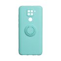 Купить ЧЕХОЛ RING COLOR ДЛЯ XIAOMI REDMI NOTE 9_1