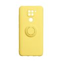 Купить ЧЕХОЛ RING COLOR ДЛЯ XIAOMI REDMI NOTE 9_2