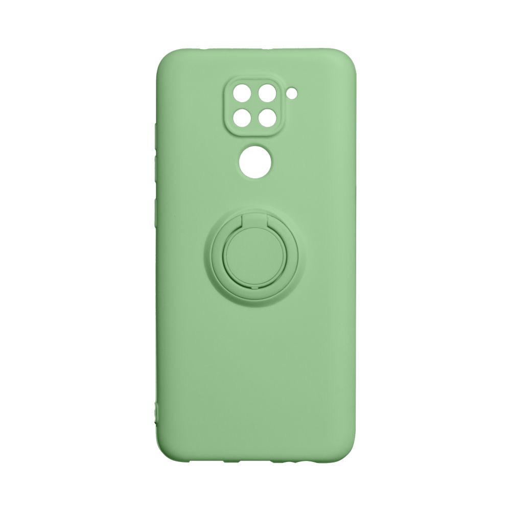 Купить ЧЕХОЛ RING COLOR ДЛЯ XIAOMI REDMI NOTE 9_3