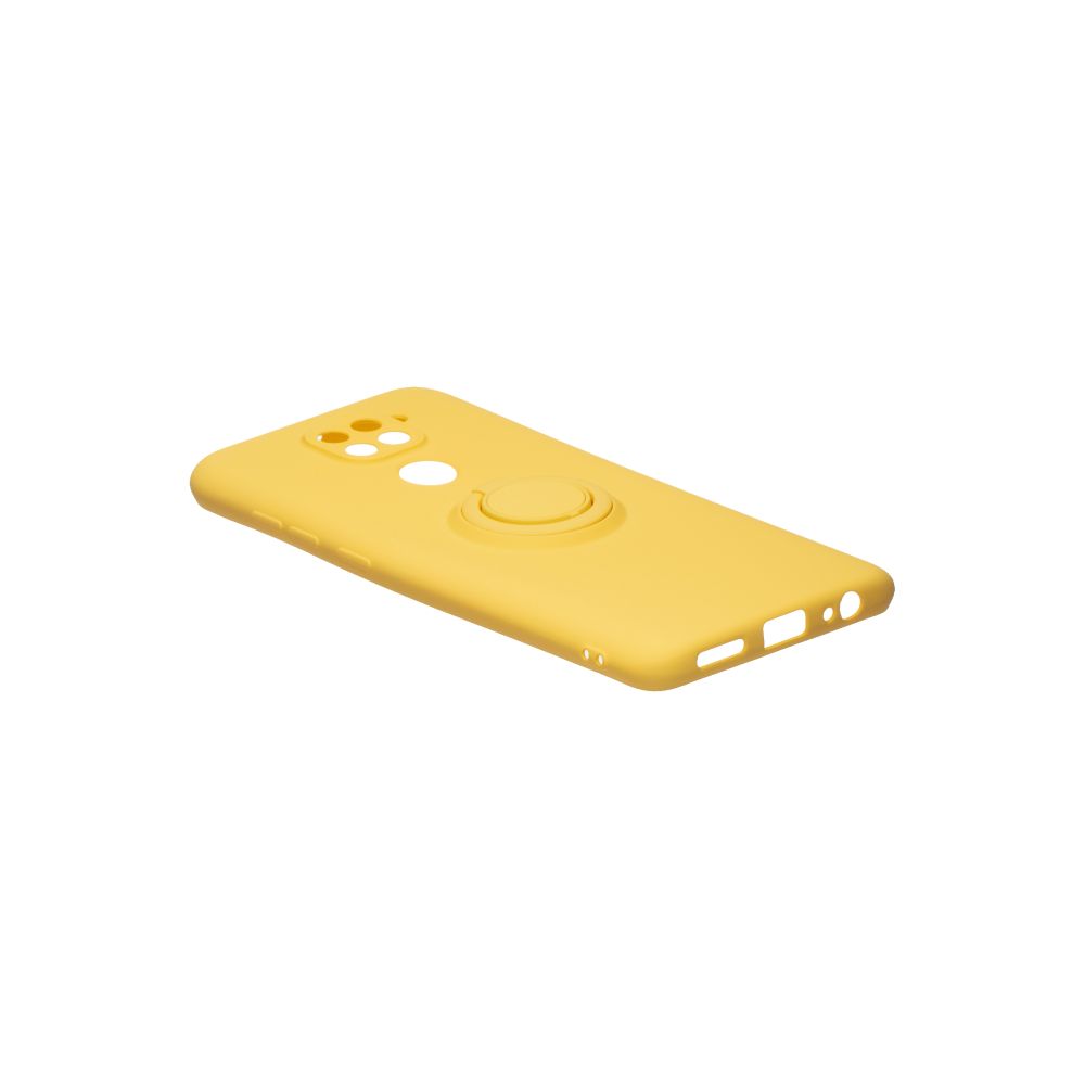 Купить ЧЕХОЛ RING COLOR ДЛЯ XIAOMI REDMI NOTE 9_8
