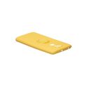 Купить ЧЕХОЛ RING COLOR ДЛЯ XIAOMI REDMI NOTE 9_11