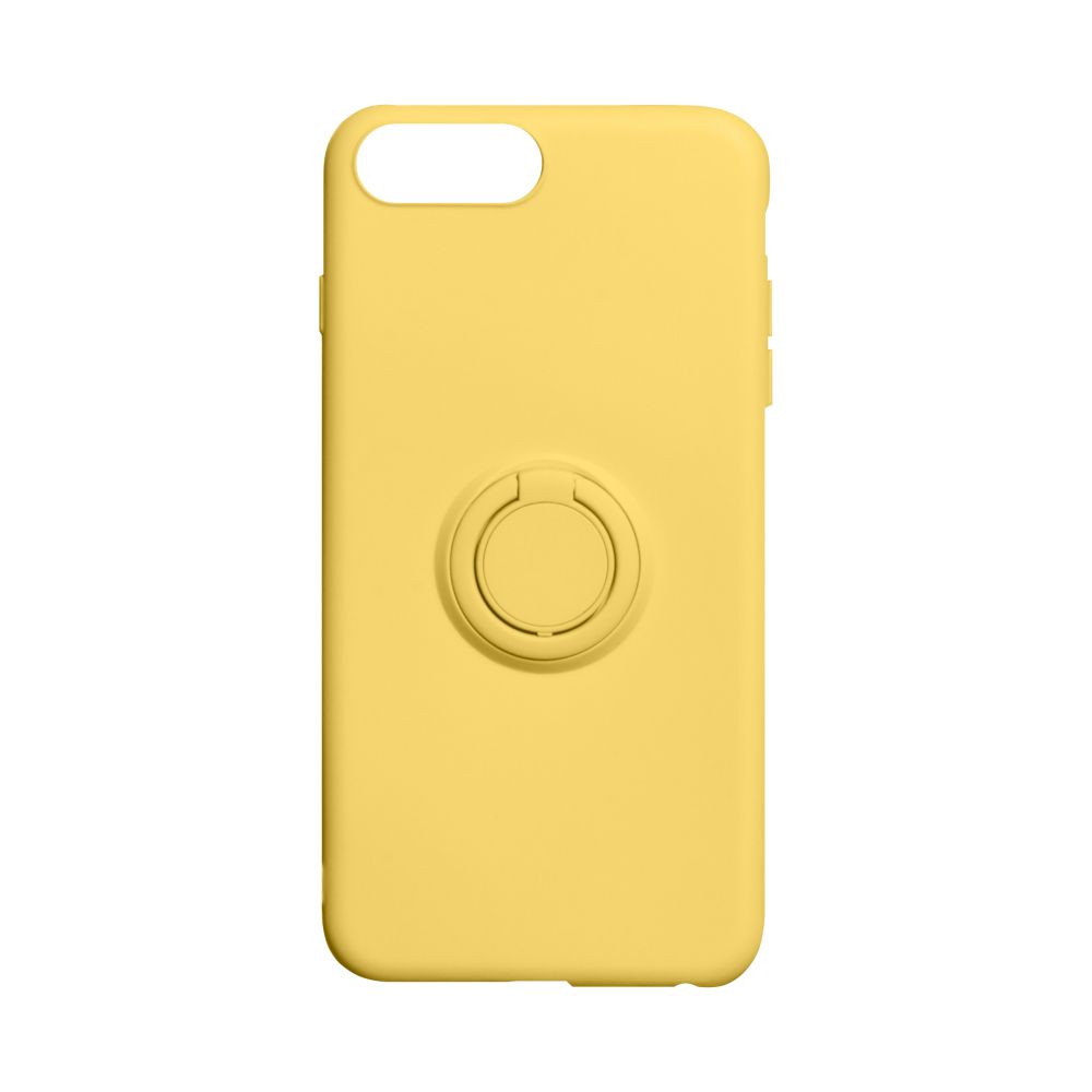 Купить ЧЕХОЛ RING COLOR ДЛЯ IPHONE 7 PLUS/8 PLUS_1