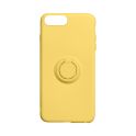 Купить ЧЕХОЛ RING COLOR ДЛЯ IPHONE 7 PLUS/8 PLUS_1