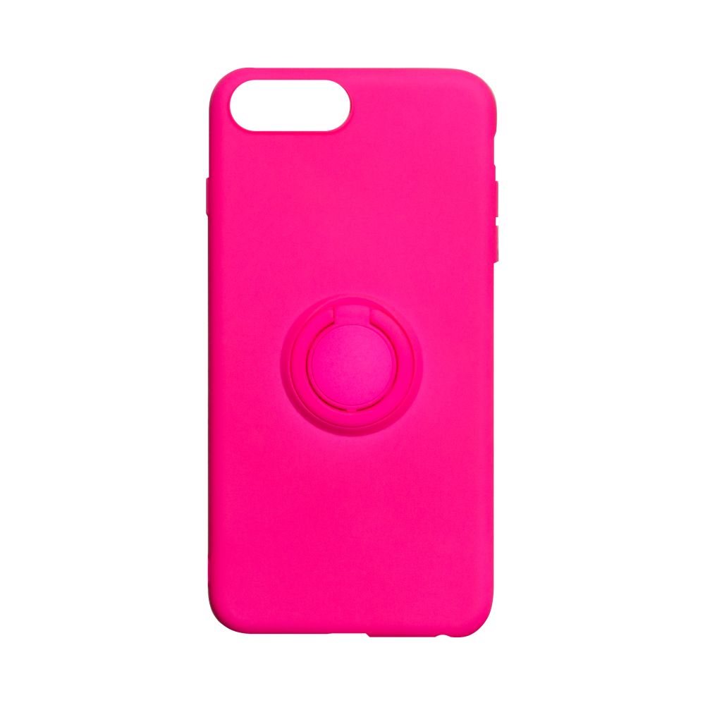 Купить ЧЕХОЛ RING COLOR ДЛЯ IPHONE 7 PLUS/8 PLUS_4