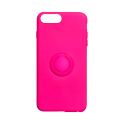 Купить ЧЕХОЛ RING COLOR ДЛЯ IPHONE 7 PLUS/8 PLUS_4