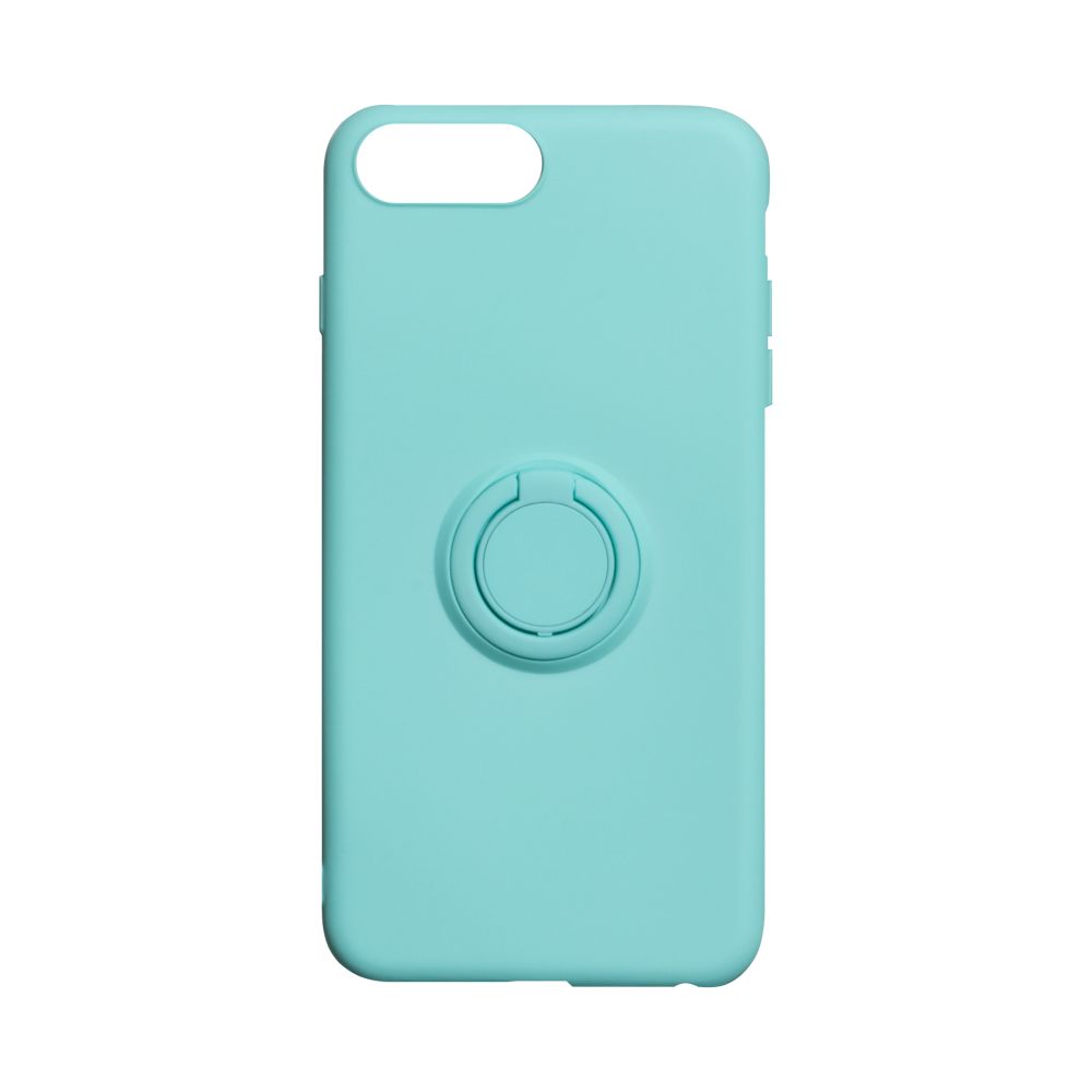 Купить ЧЕХОЛ RING COLOR ДЛЯ IPHONE 7 PLUS/8 PLUS_7